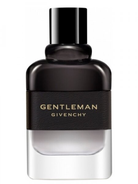 Givenchy Gentleman Boisee EDP 50 ml Erkek Parfümü kullananlar yorumlar